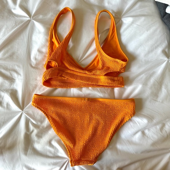 Aerie Bikini - Picture 4 of 5